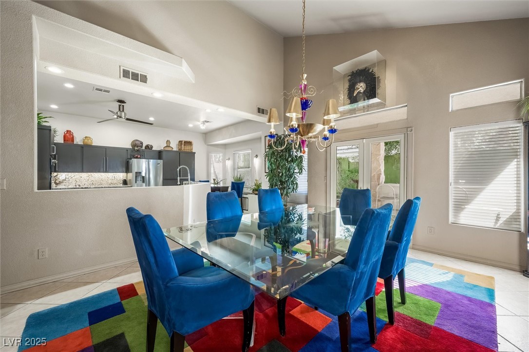 Las Vegas, Nevada, 89121, United States, 3 Bedrooms Bedrooms, ,3 BathroomsBathrooms,Residential,For Sale,1988957