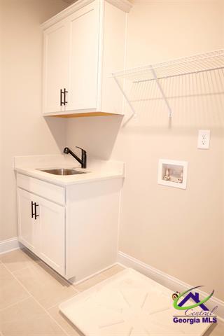 Bonaire, Georgia, 31005, United States, 6 Bedrooms Bedrooms, ,5 BathroomsBathrooms,Residential,For Sale,1913807