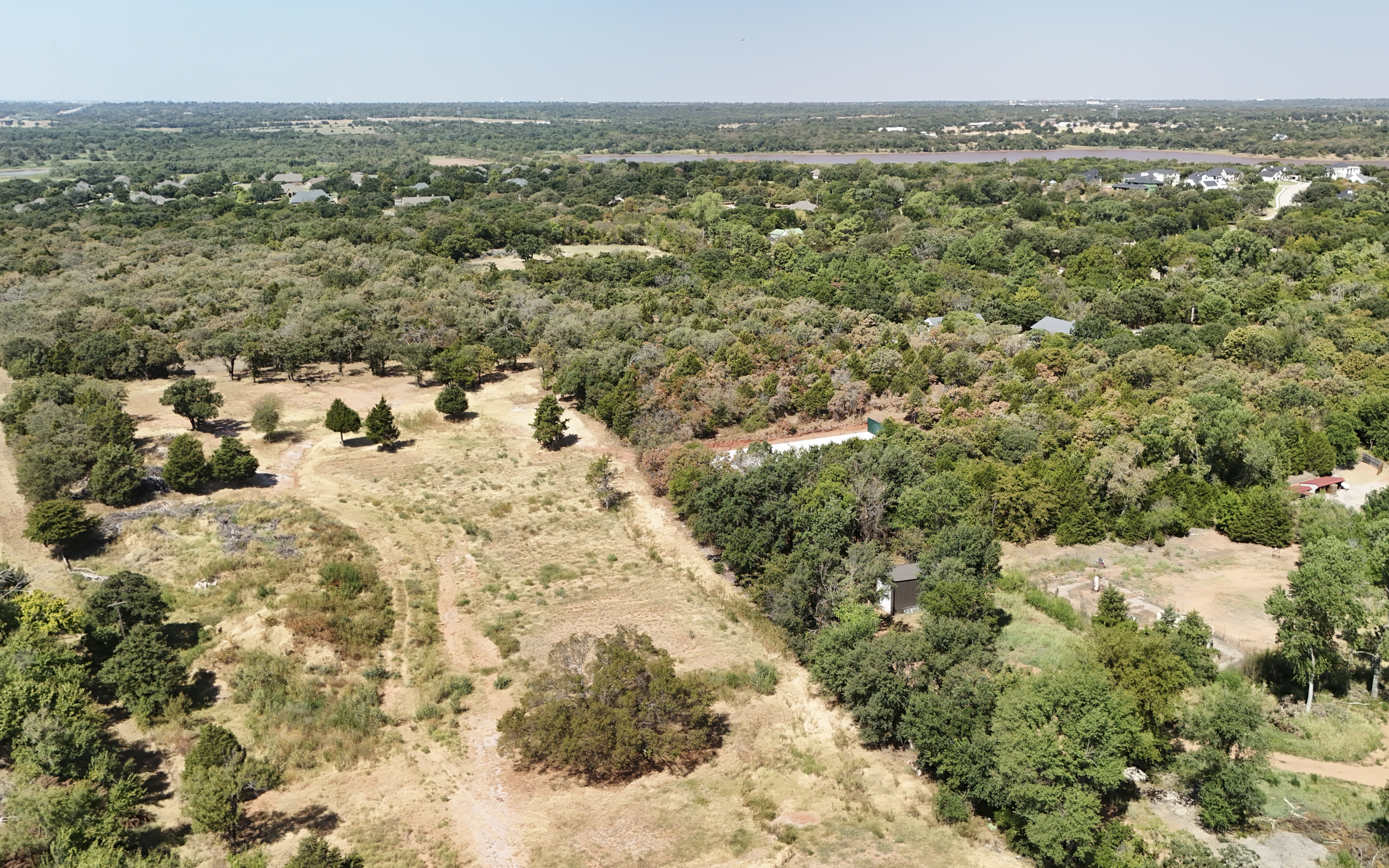  13501 North Midwest Boulevard, Jones, OK 73049 - 物件實景
