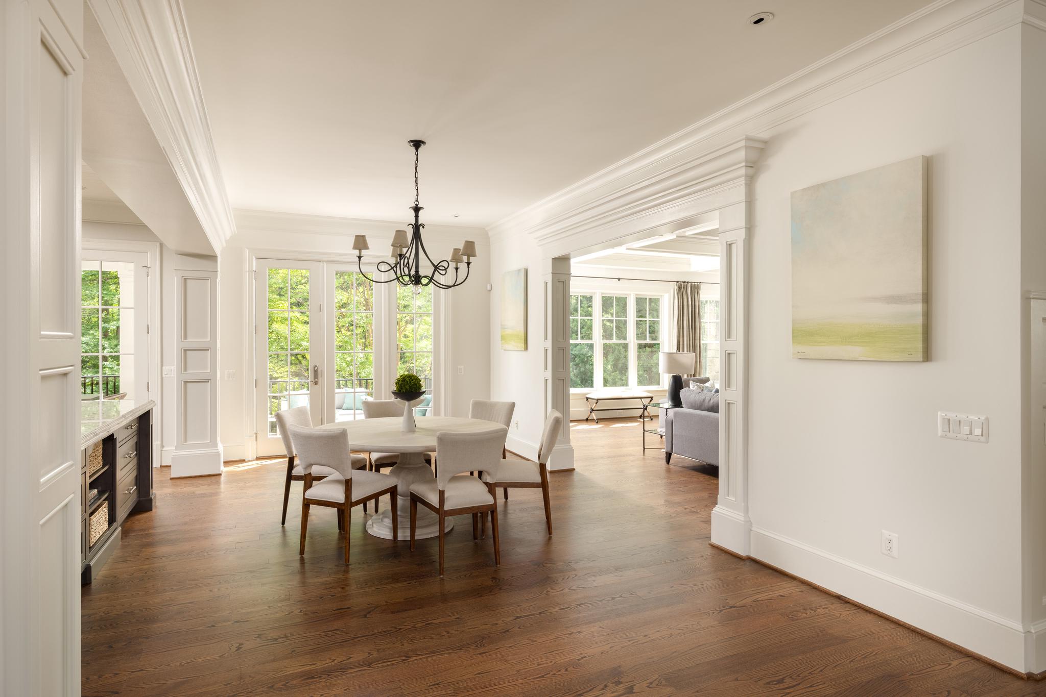  6719 Wemberly Way, Mclean, VA, 22101 - 物件實景