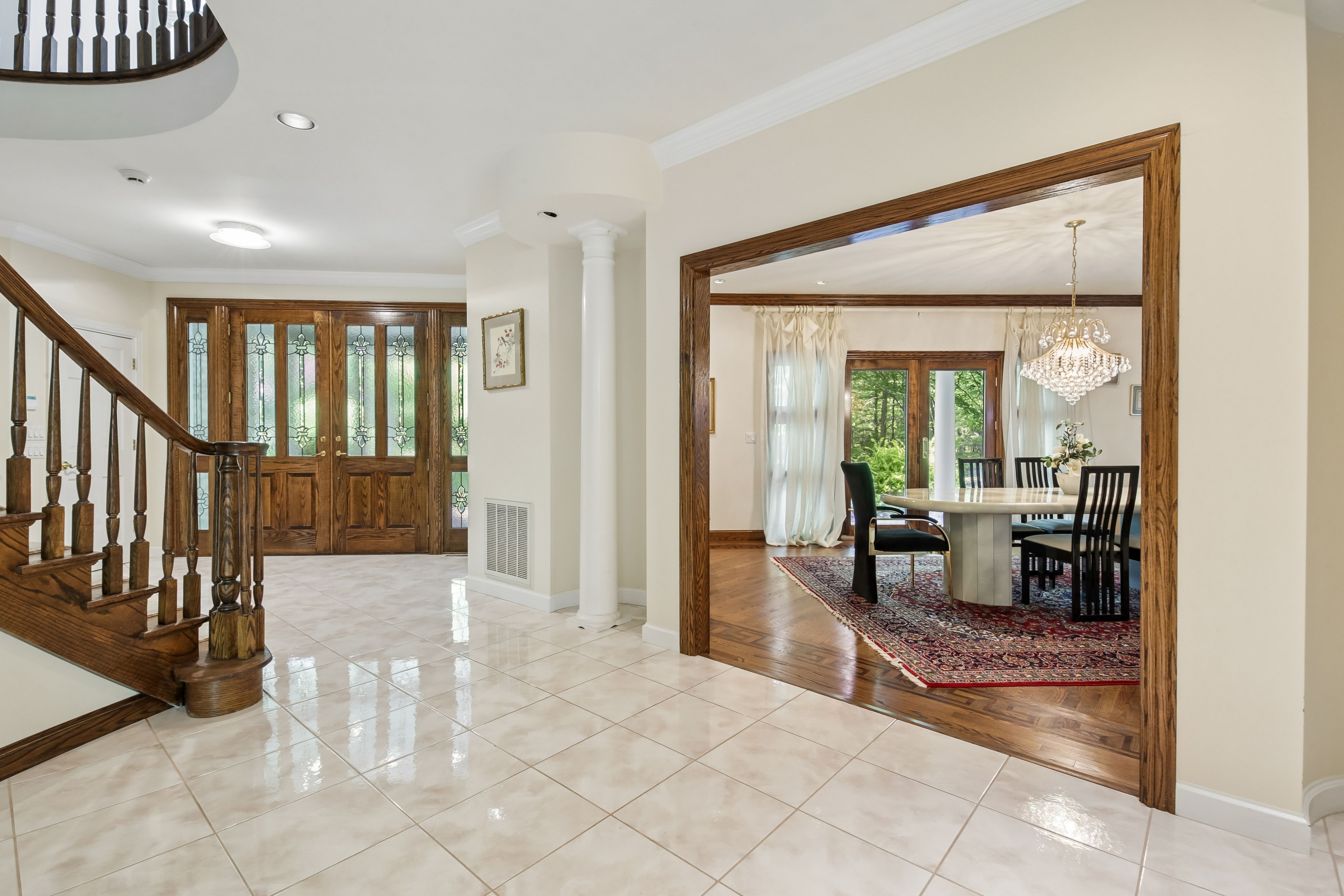  830 West Shore Drive, Kinnelon, NJ 07405 - 物件實景