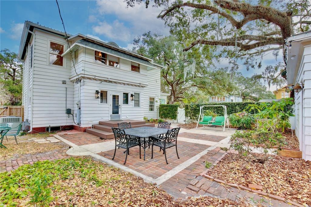 Sanford, Florida, 32771, United States, 3 Bedrooms Bedrooms, ,3 BathroomsBathrooms,Residential,For Sale,2007828