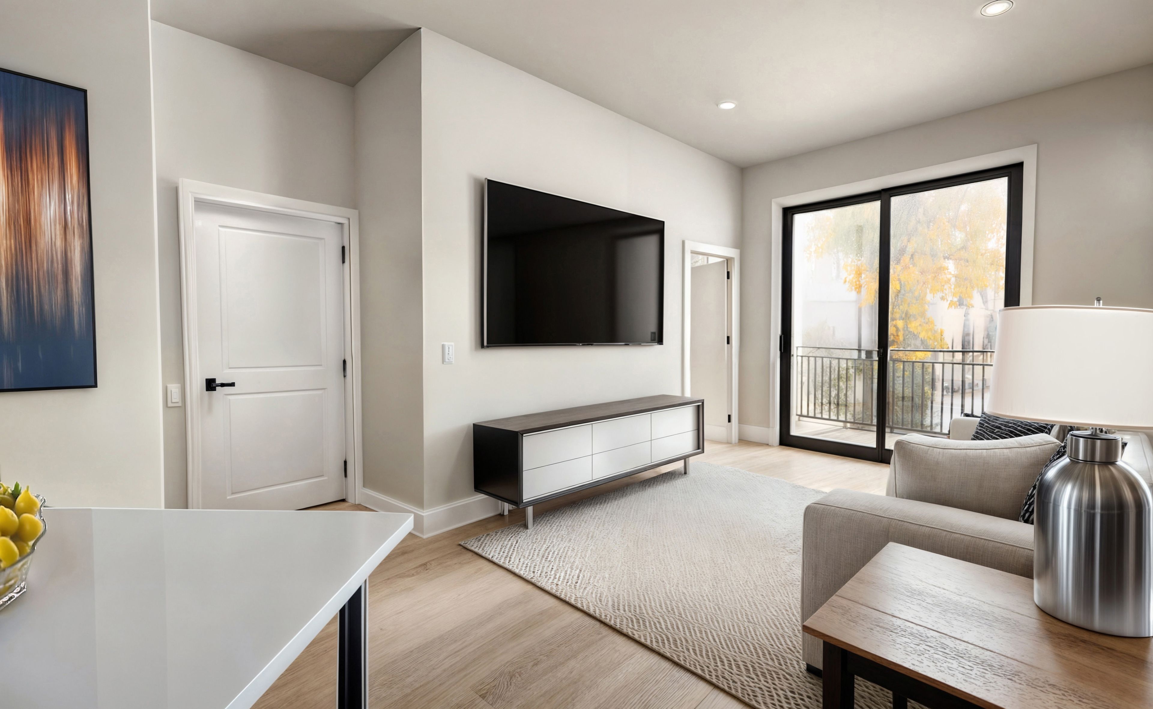  New Development in Denver