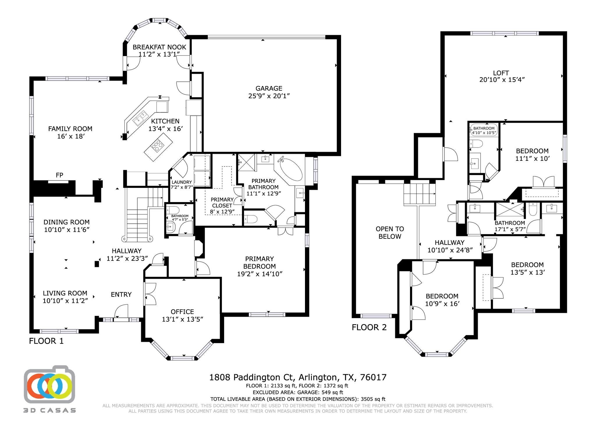 property photo