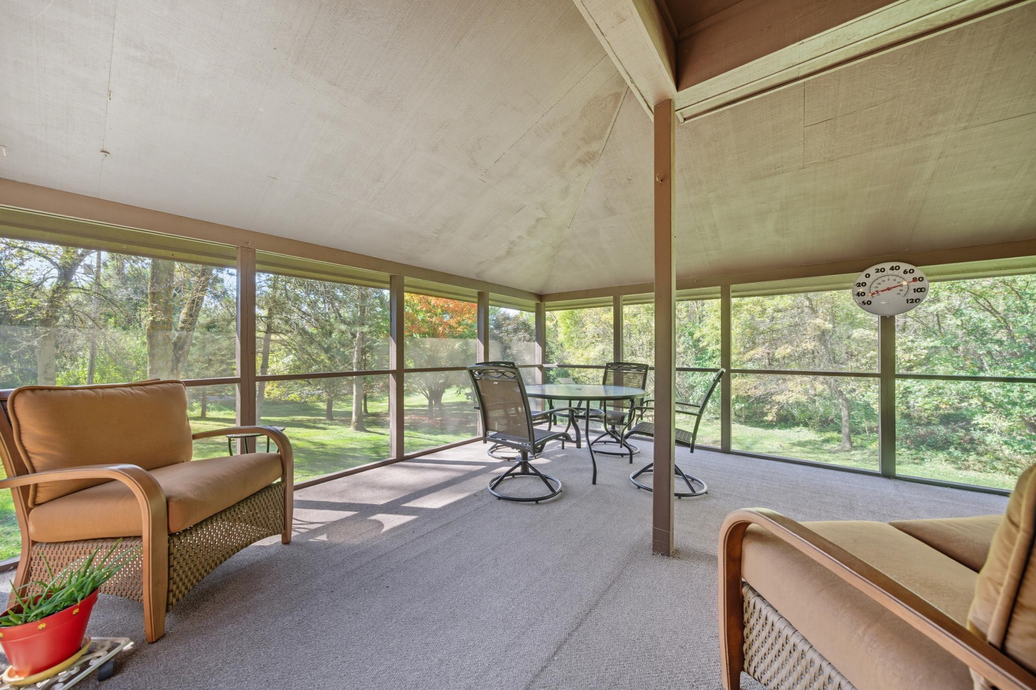 Warren Twp, Wisconsin, 54023, United States, 3 Bedrooms Bedrooms, ,1 BathroomBathrooms,Residential,For Sale,1961438