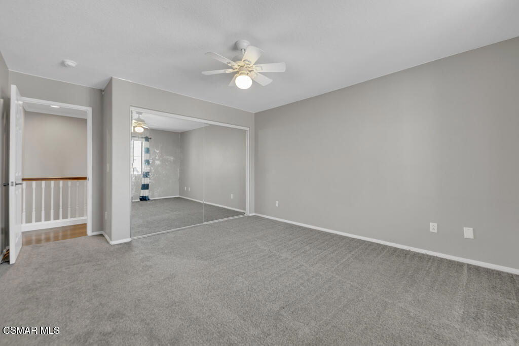 Lancaster, California, 93536, United States, 4 Bedrooms Bedrooms, ,3 BathroomsBathrooms,Residential,For Sale,1904544