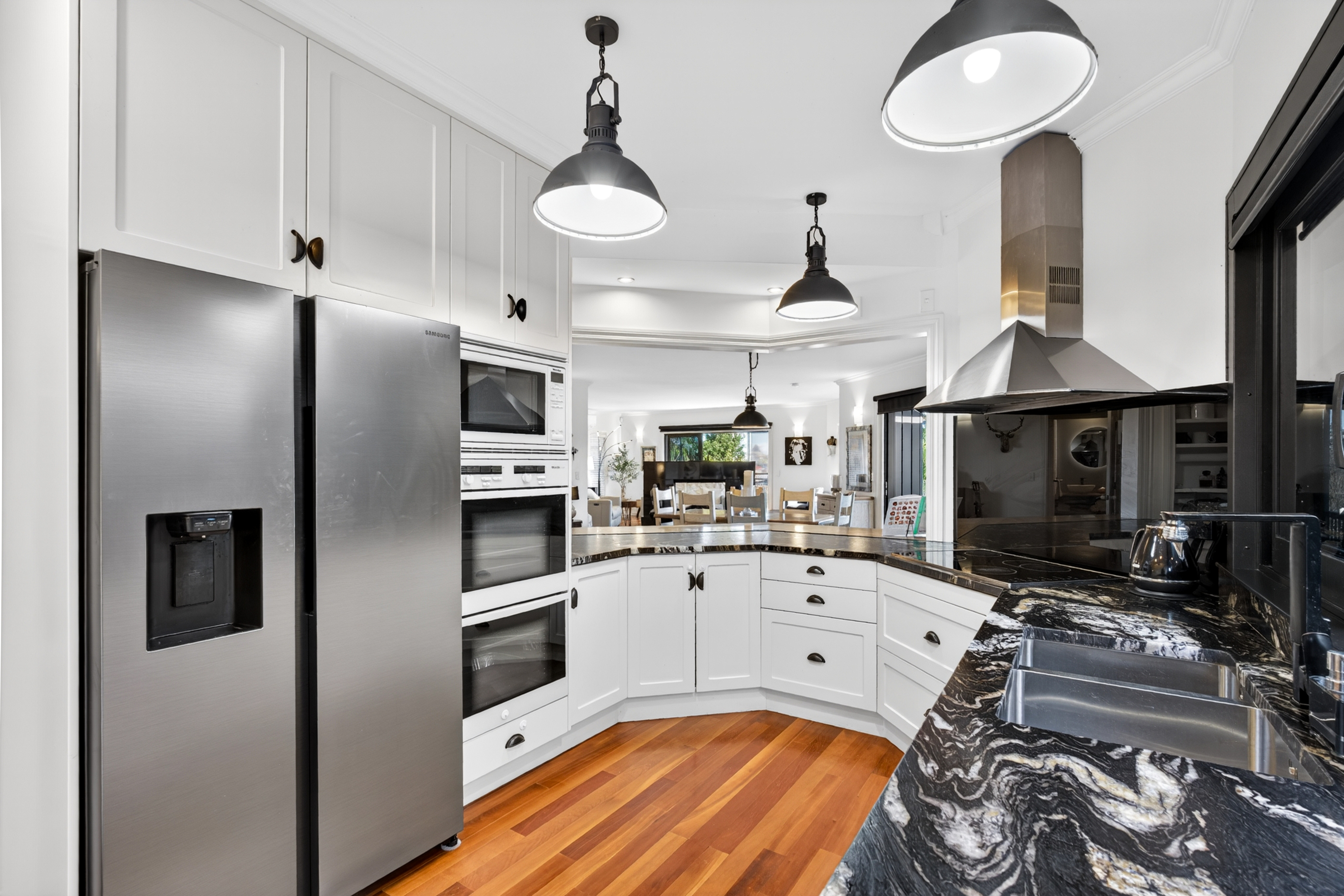  8 Selwyn Road, Hospital Hill, Napier, Hawke