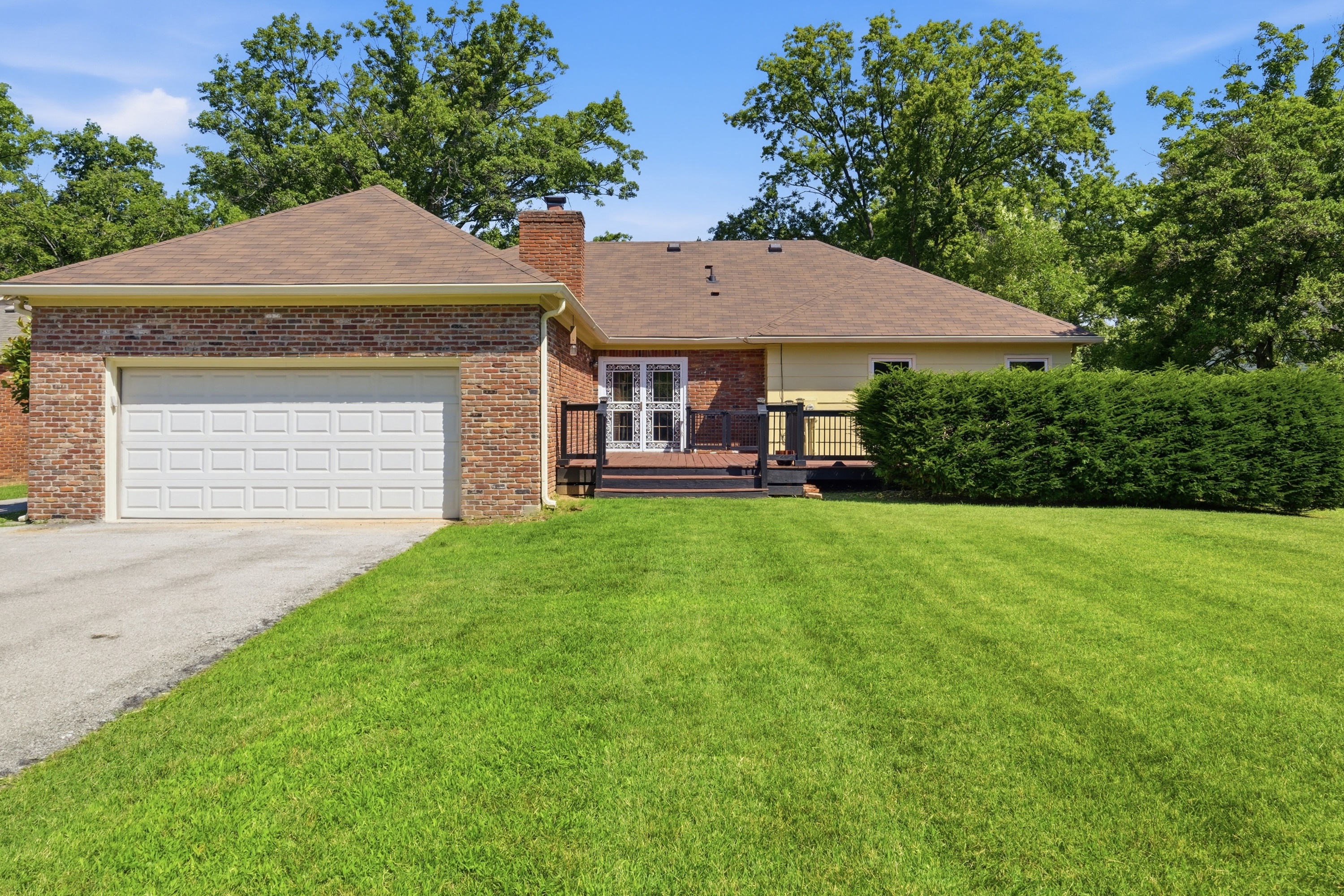  10110 Timberwood Circle, Louisville, KY 40223 - 物件實景
