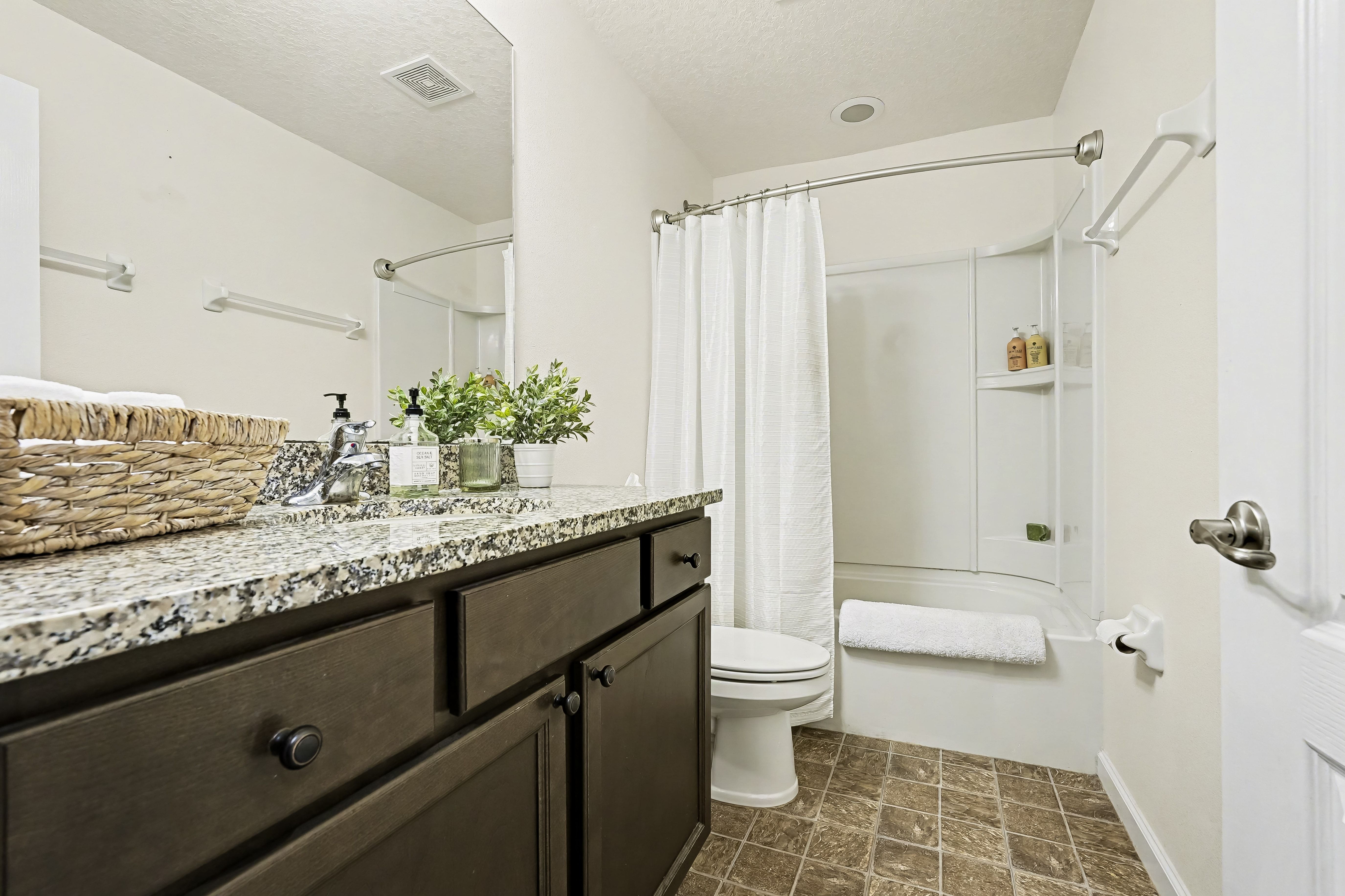  95 Redondo Drive, Satellite Beach, FL, 32937 - 物件實景