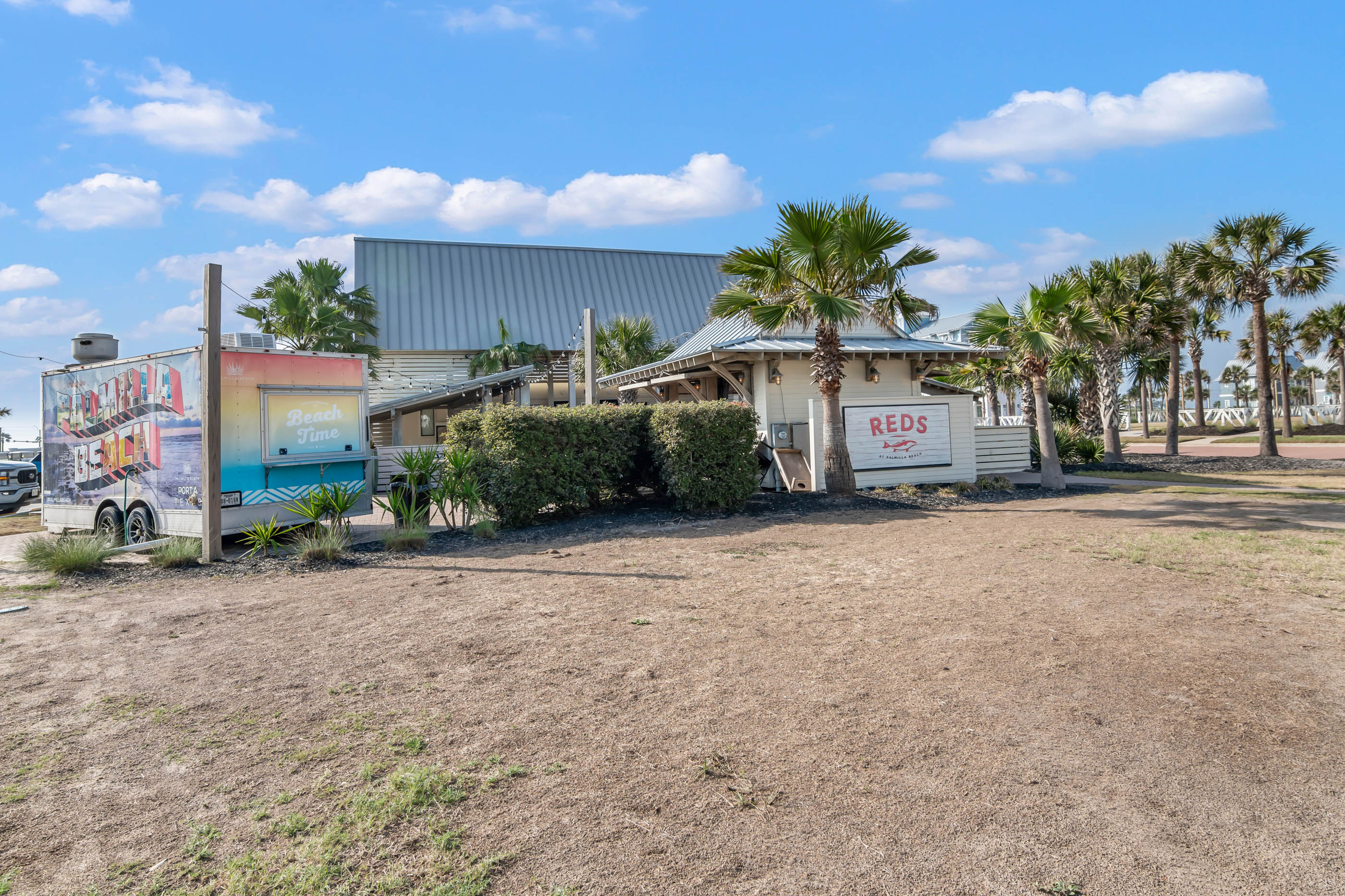  Stunning Coastal Retreat - 物件實景