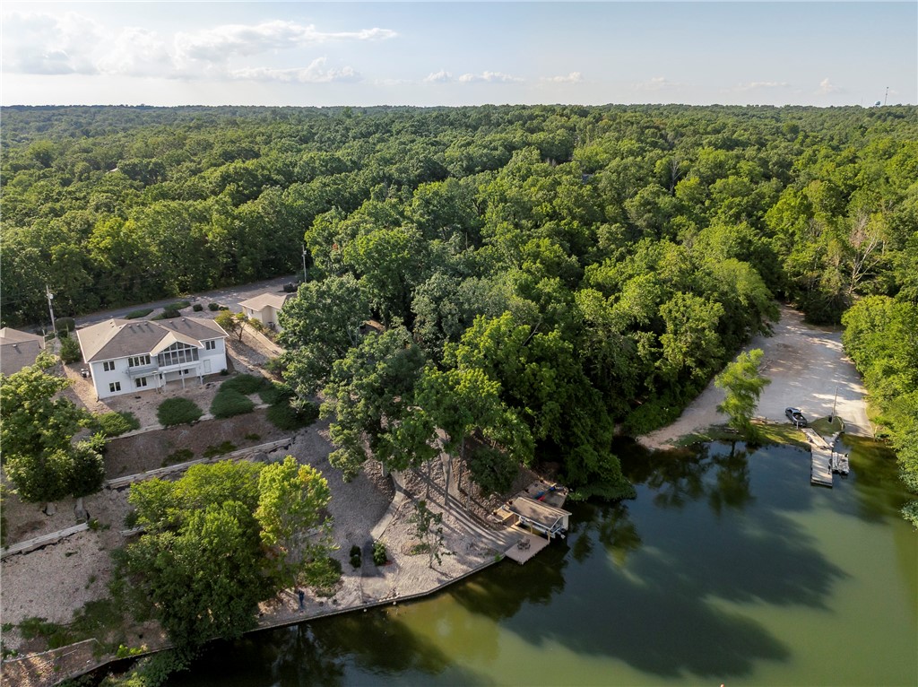 Bella Vista, Arkansas, 72715, United States, 3 Bedrooms Bedrooms, ,3 BathroomsBathrooms,Residential,For Sale,1918685