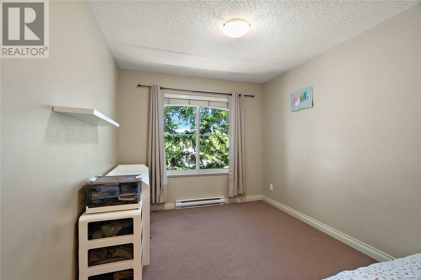 VICTORIA, British Columbia, V8T 0A3, CA, 3 Bedrooms Bedrooms, ,3 BathroomsBathrooms,Residential,For Sale,1883678