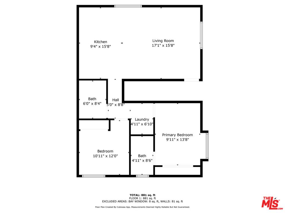 North Hollywood, California, 91601, United States, 11 Bedrooms Bedrooms, ,Residential,For Sale,1837377