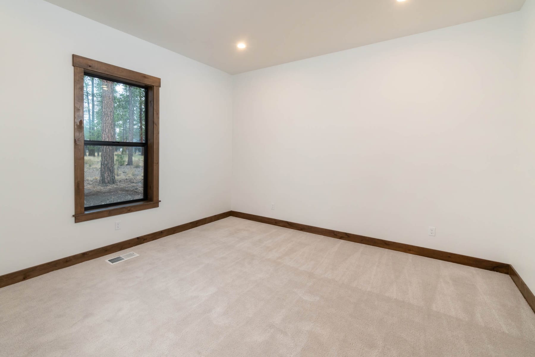  56244 Rockcress Lane #437 Bend, OR 97707 - 物件實景