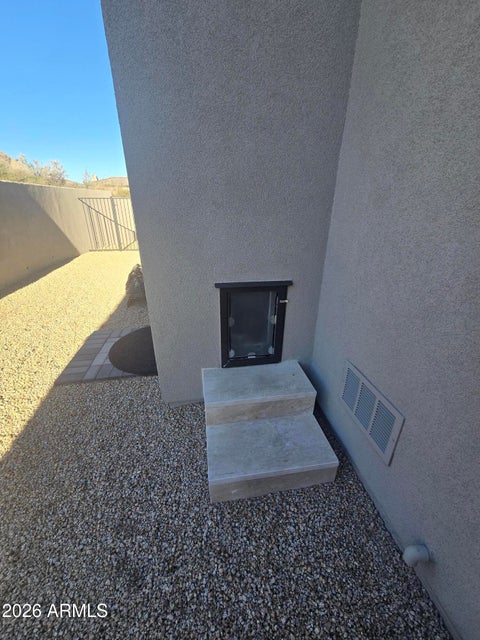 Scottsdale, Arizona, 85255, United States, 3 Bedrooms Bedrooms, ,Residential,For Sale,2009279