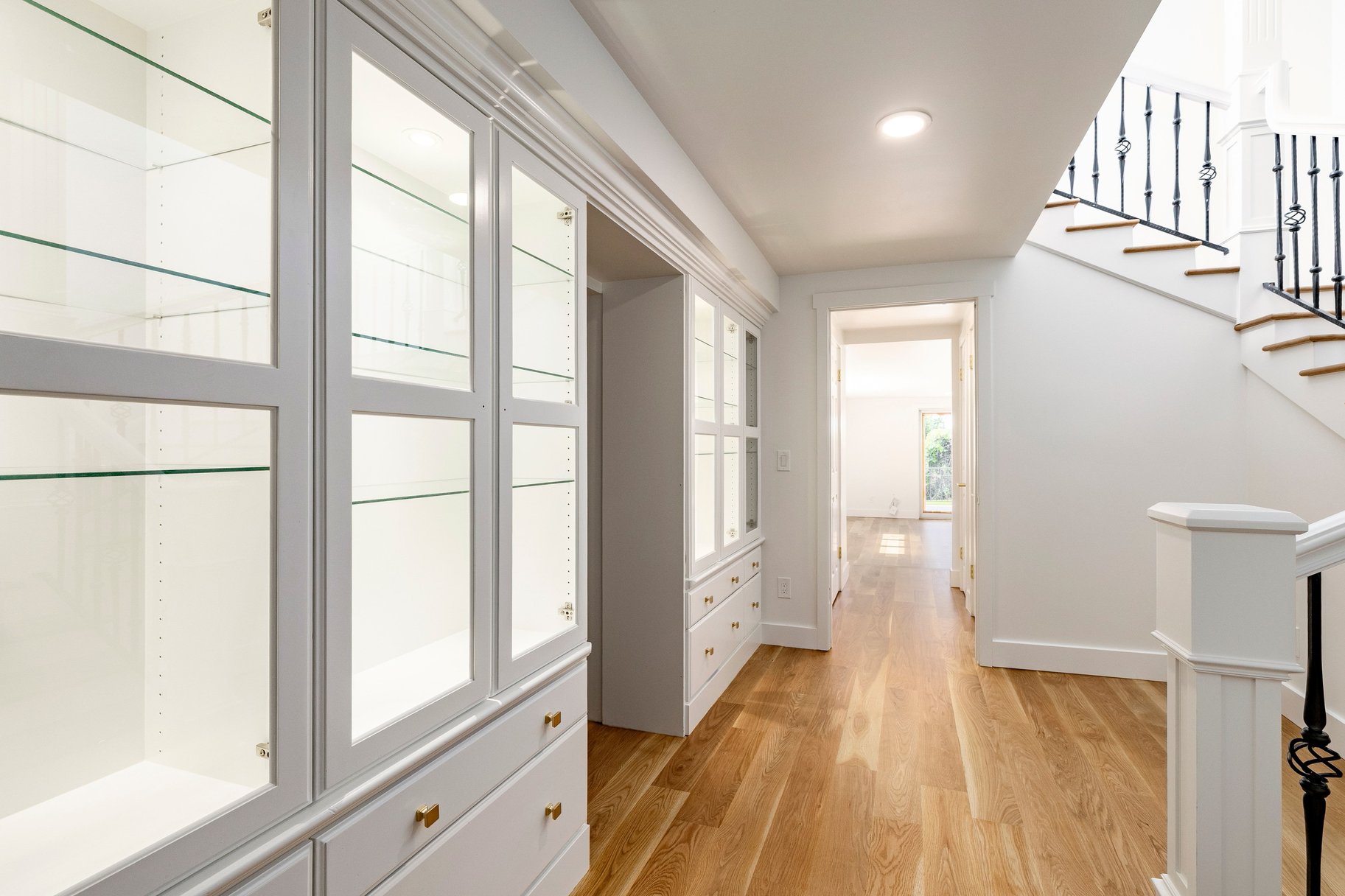  Fully Remodeled Colonial in Prestigious Federal Heights on a Large ~3/4 acre lot - 物件實景