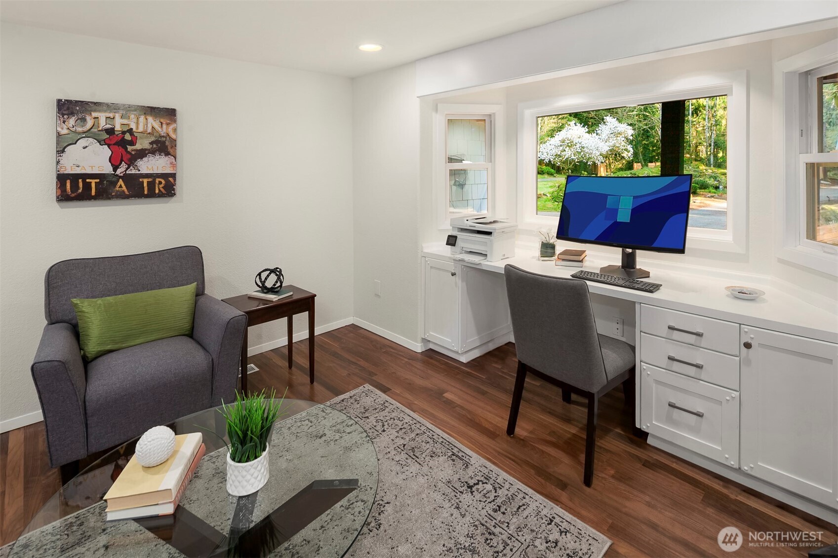 North Bend, Washington, 98045, United States, 3 Bedrooms Bedrooms, ,2 BathroomsBathrooms,Residential,For Sale,1989683