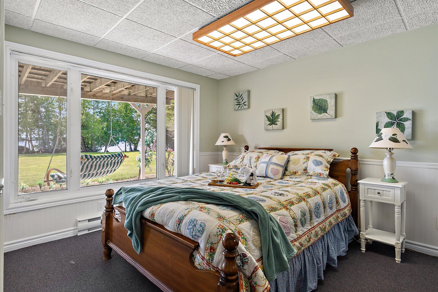  Green Mountain, York County - 物件實景