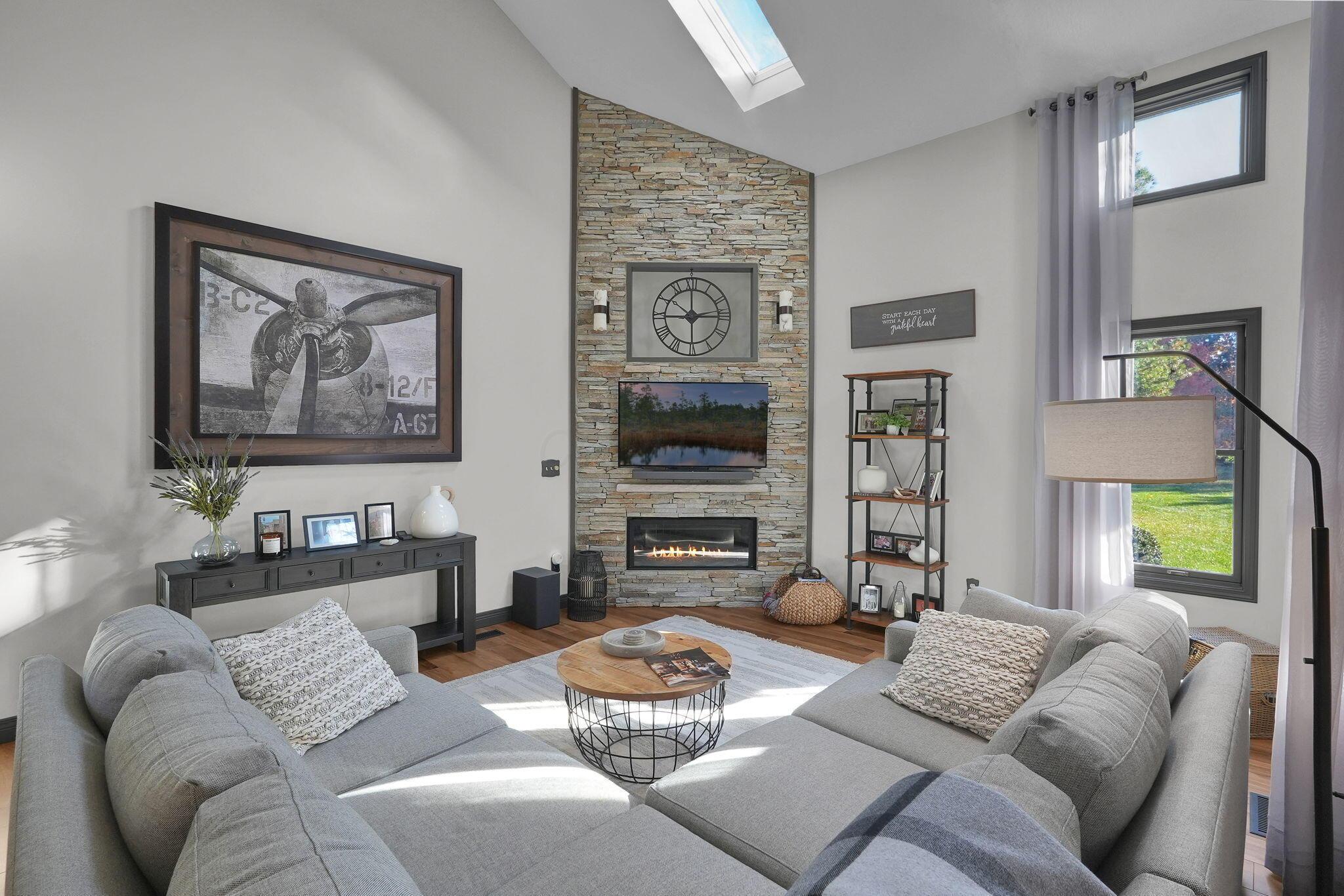 Canal Winchester, Ohio, 43110, United States, 4 Bedrooms Bedrooms, ,3 BathroomsBathrooms,Residential,For Sale,1988095