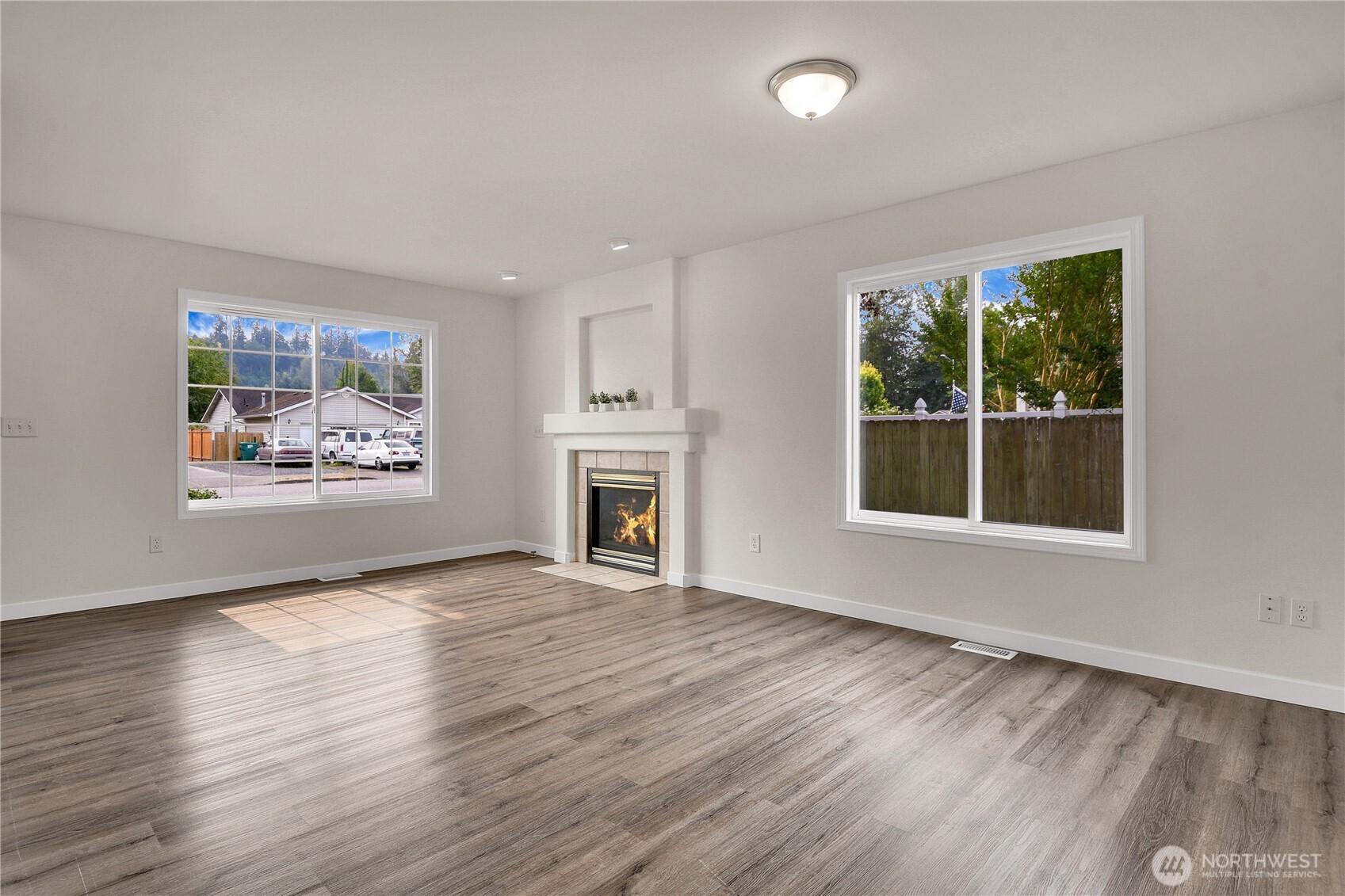 Anna Ln, Arlington, WA 98223 #1