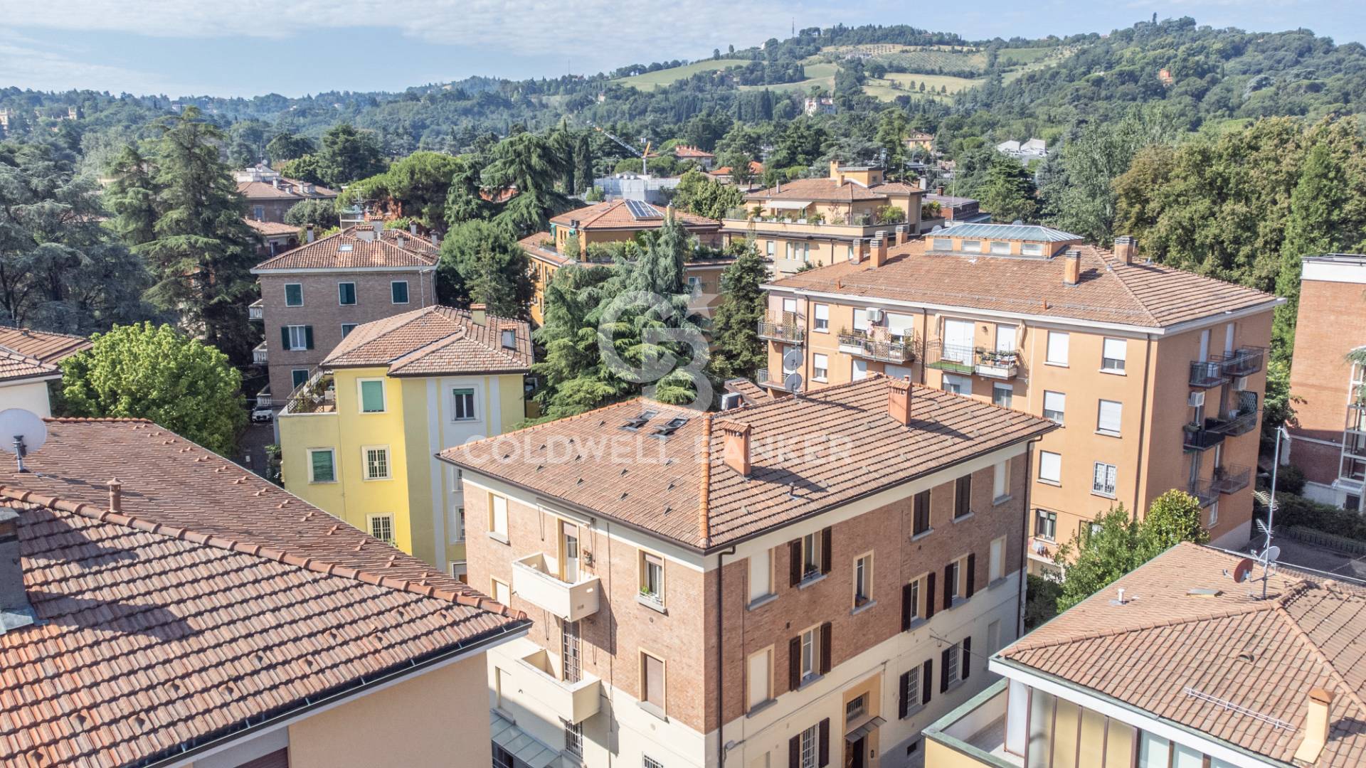 Bologna, Bologna, 40100, IT, 2 Bedrooms Bedrooms, ,2 BathroomsBathrooms,Residential,For Sale,1892924