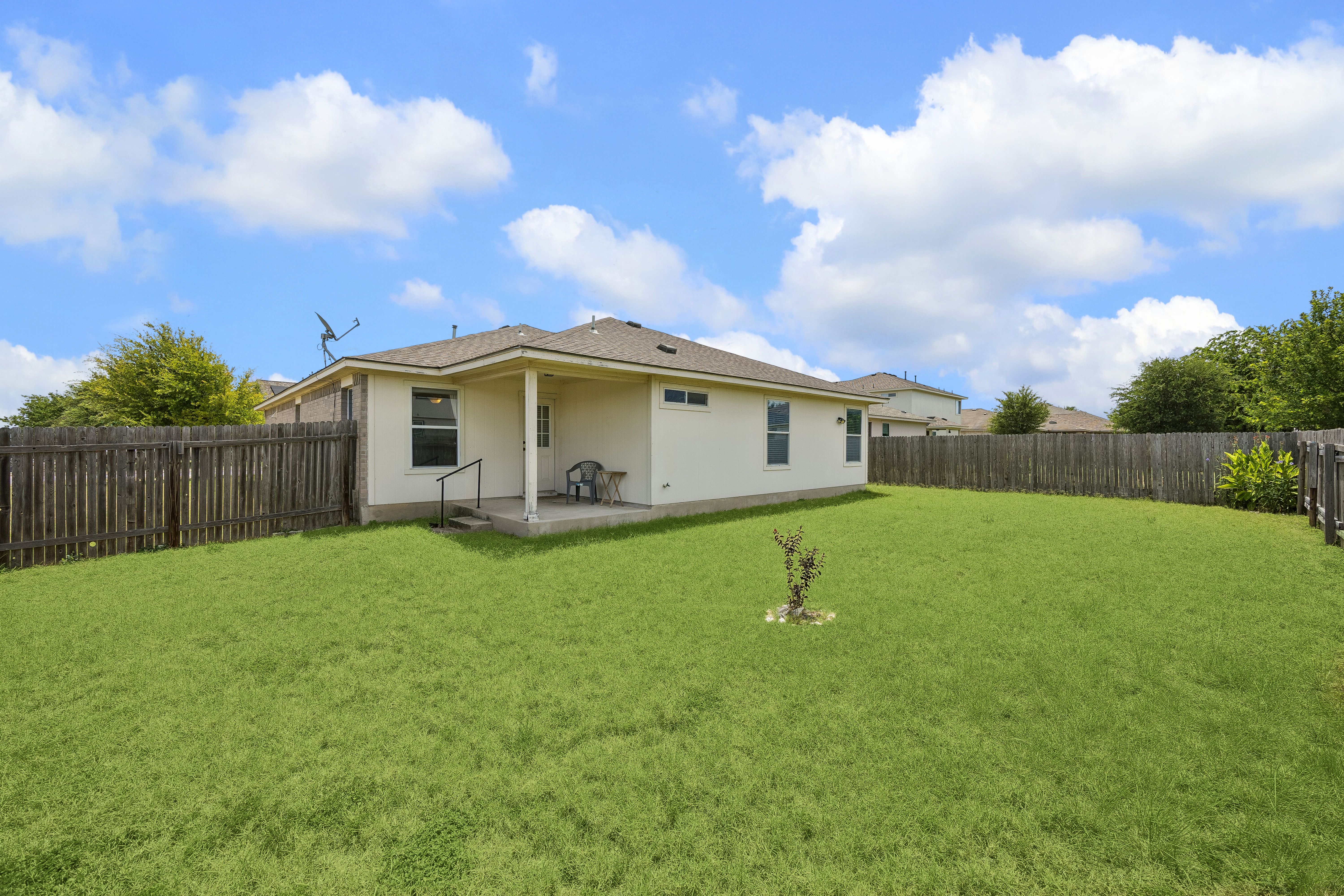  913 Remington Drive, Leander, TX 78641 - 物件實景