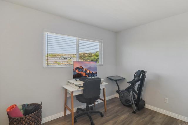 Alpine, California, 91901, United States, 3 Bedrooms Bedrooms, ,2 BathroomsBathrooms,Residential,For Sale,1975915