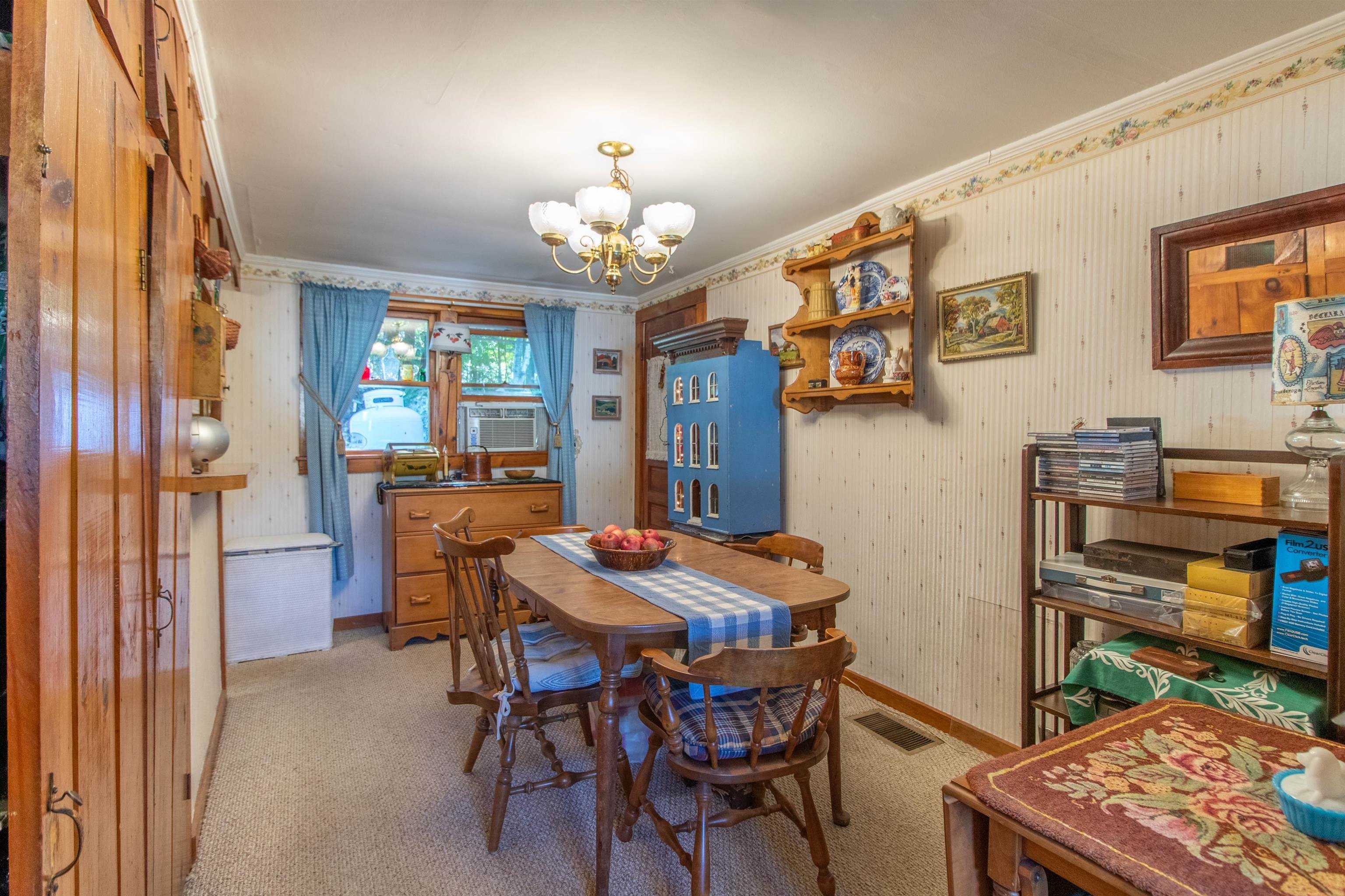 Westmore, Vermont, 05860, United States, 3 Bedrooms Bedrooms, ,1 BathroomBathrooms,Residential,For Sale,1974446