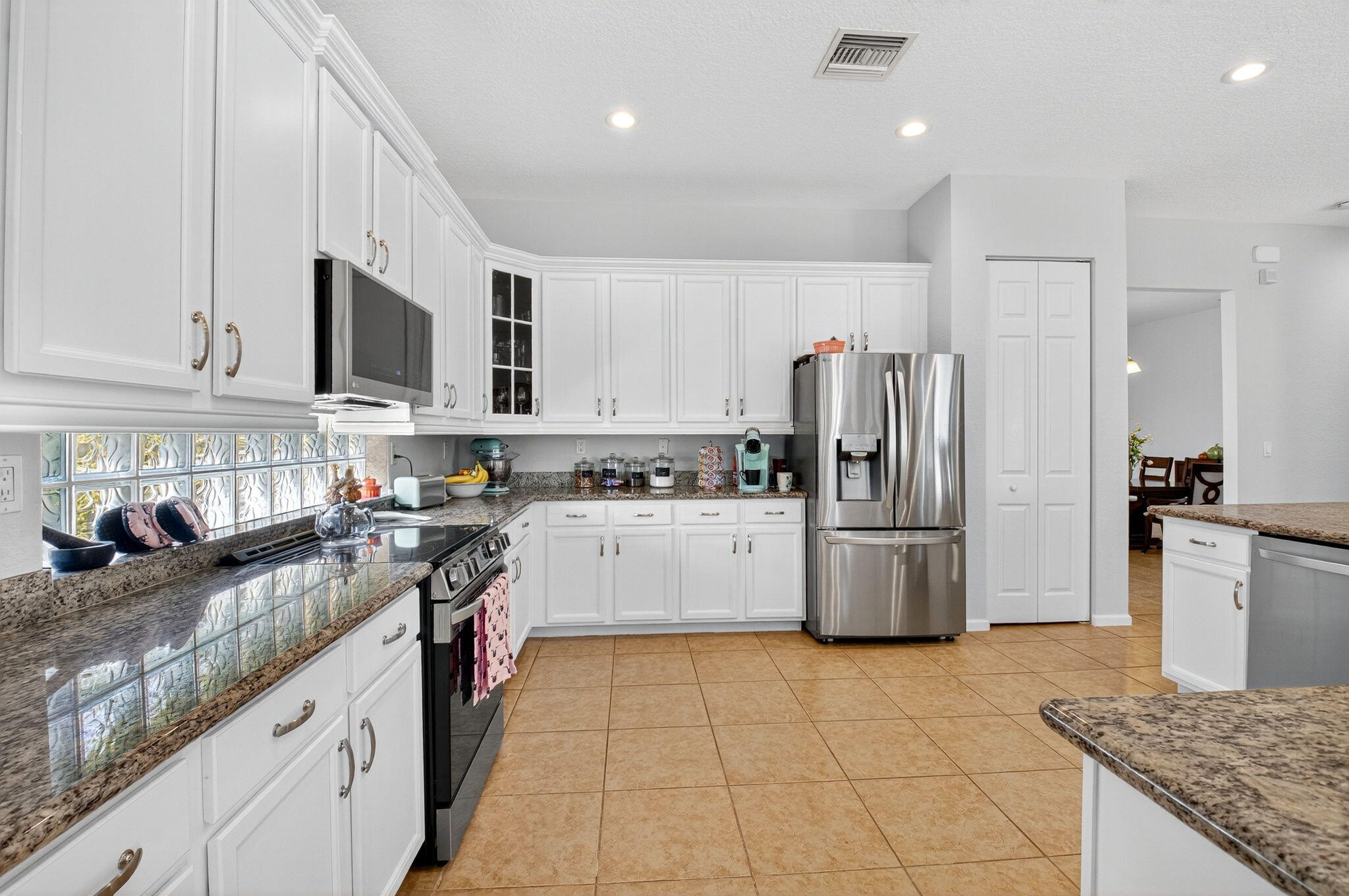 Delray Beach, Florida, 33446, United States, 3 Bedrooms Bedrooms, ,3 BathroomsBathrooms,Residential,For Sale,2003060