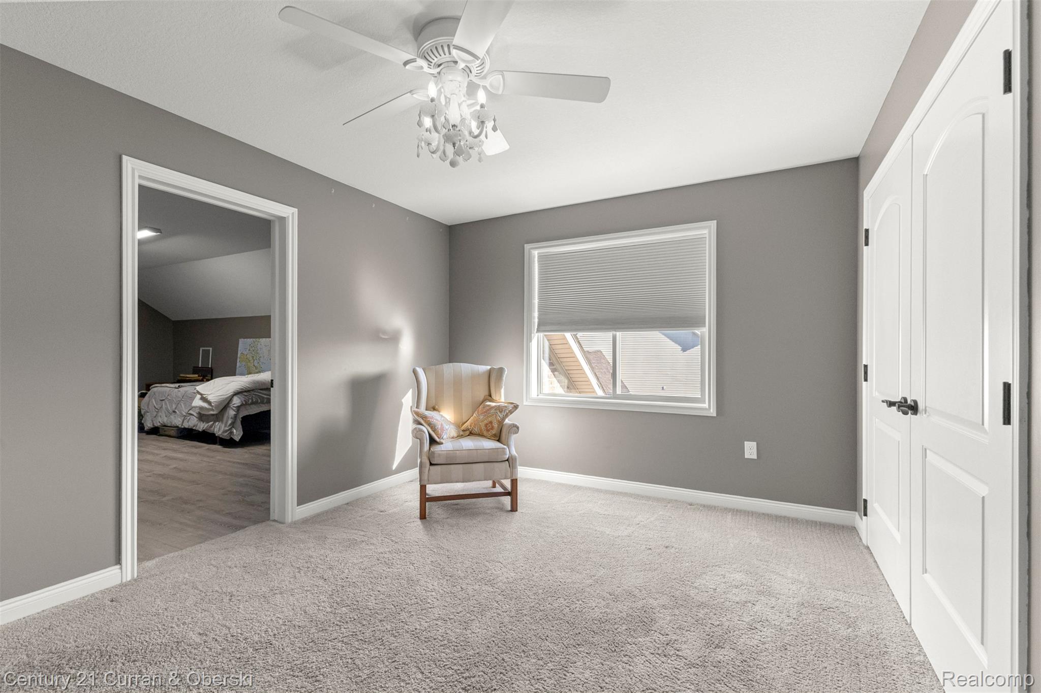 Monroe, Michigan, 48161, United States, 4 Bedrooms Bedrooms, ,3 BathroomsBathrooms,Residential,For Sale,1995376