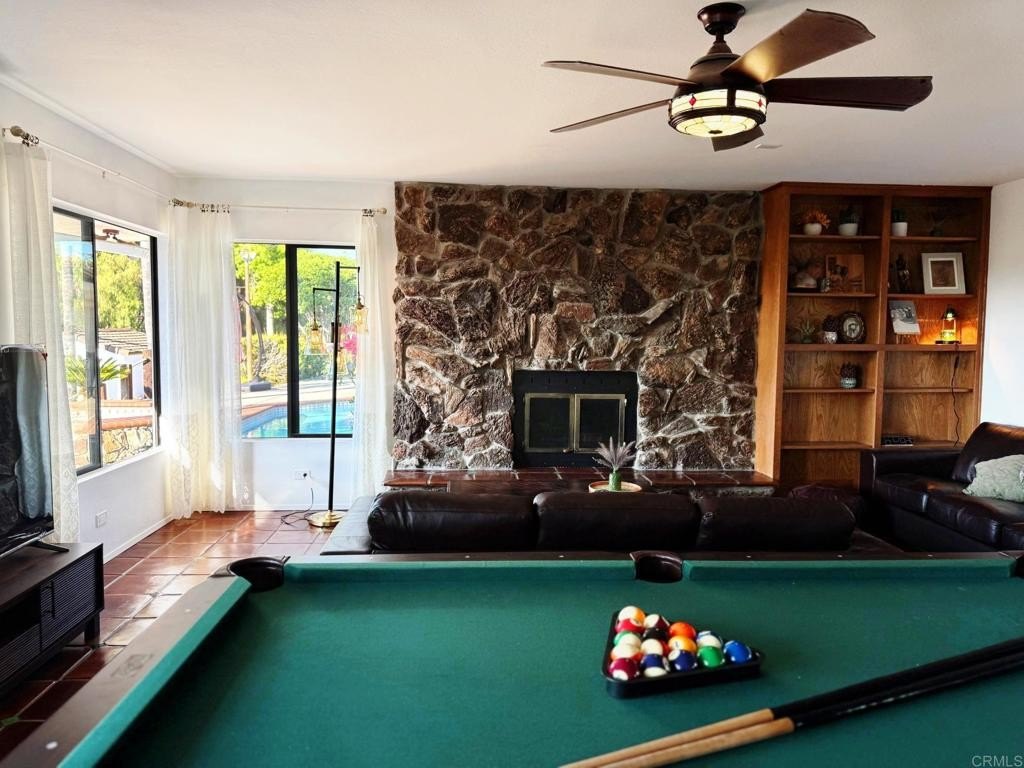 Fallbrook, California, 92028, United States, 3 Bedrooms Bedrooms, ,3 BathroomsBathrooms,Residential,For Sale,1828046