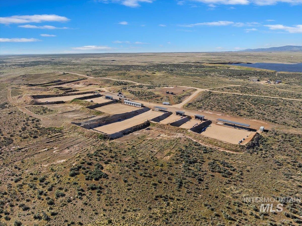 Boise, Idaho, 83716, United States, 4 Bedrooms Bedrooms, ,2 BathroomsBathrooms,Residential,For Sale,1990329