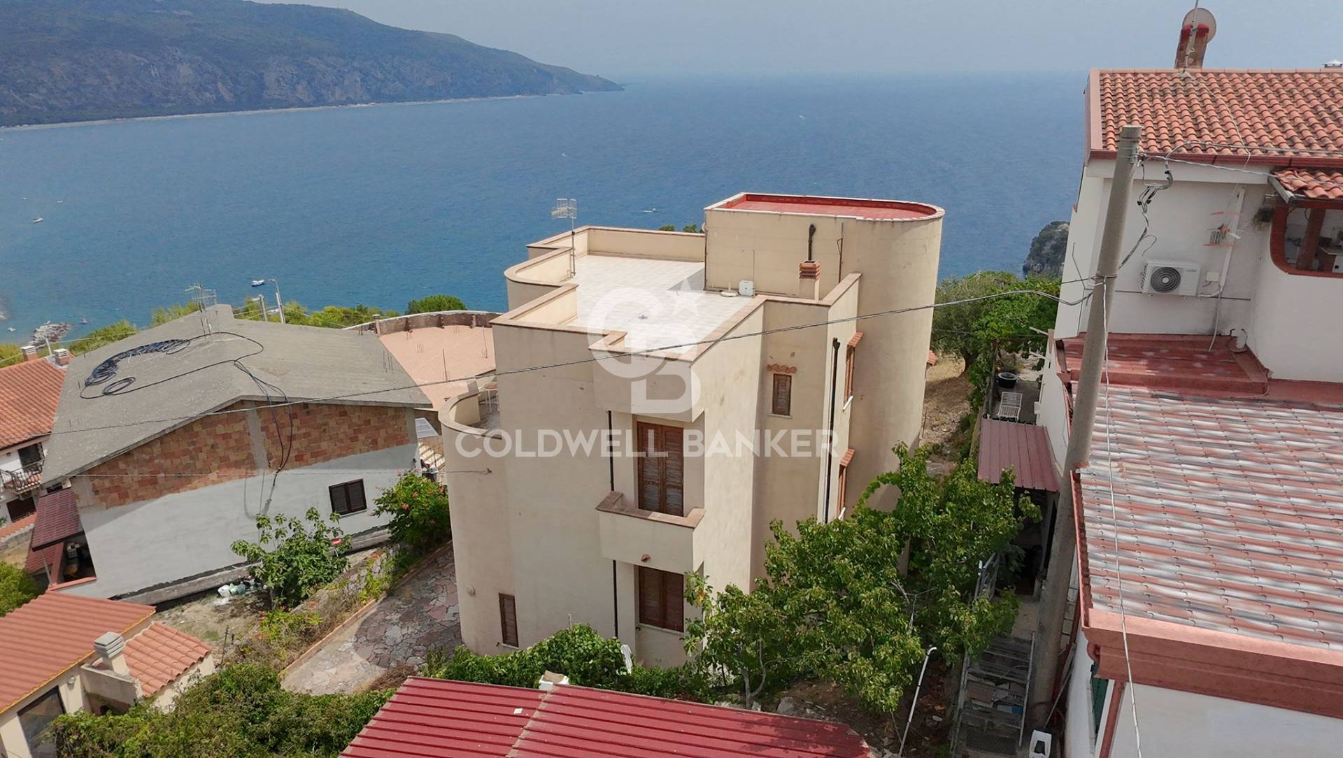 Centola, Salerno, 84051, IT, 6 Bedrooms Bedrooms, ,3 BathroomsBathrooms,Residential,For Sale,1885489