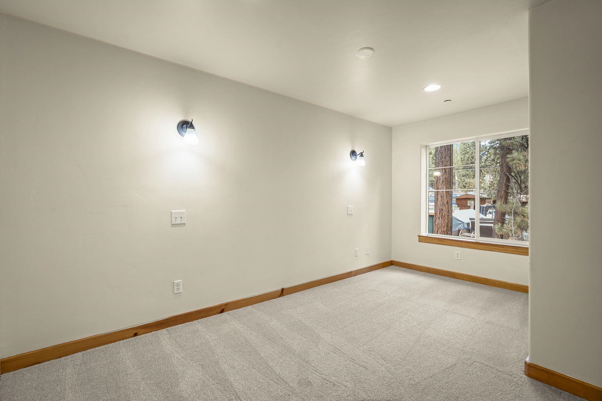 Tahoe Vista, California, 96148, United States, 3 Bedrooms Bedrooms, ,2 BathroomsBathrooms,Residential,For Sale,2003341