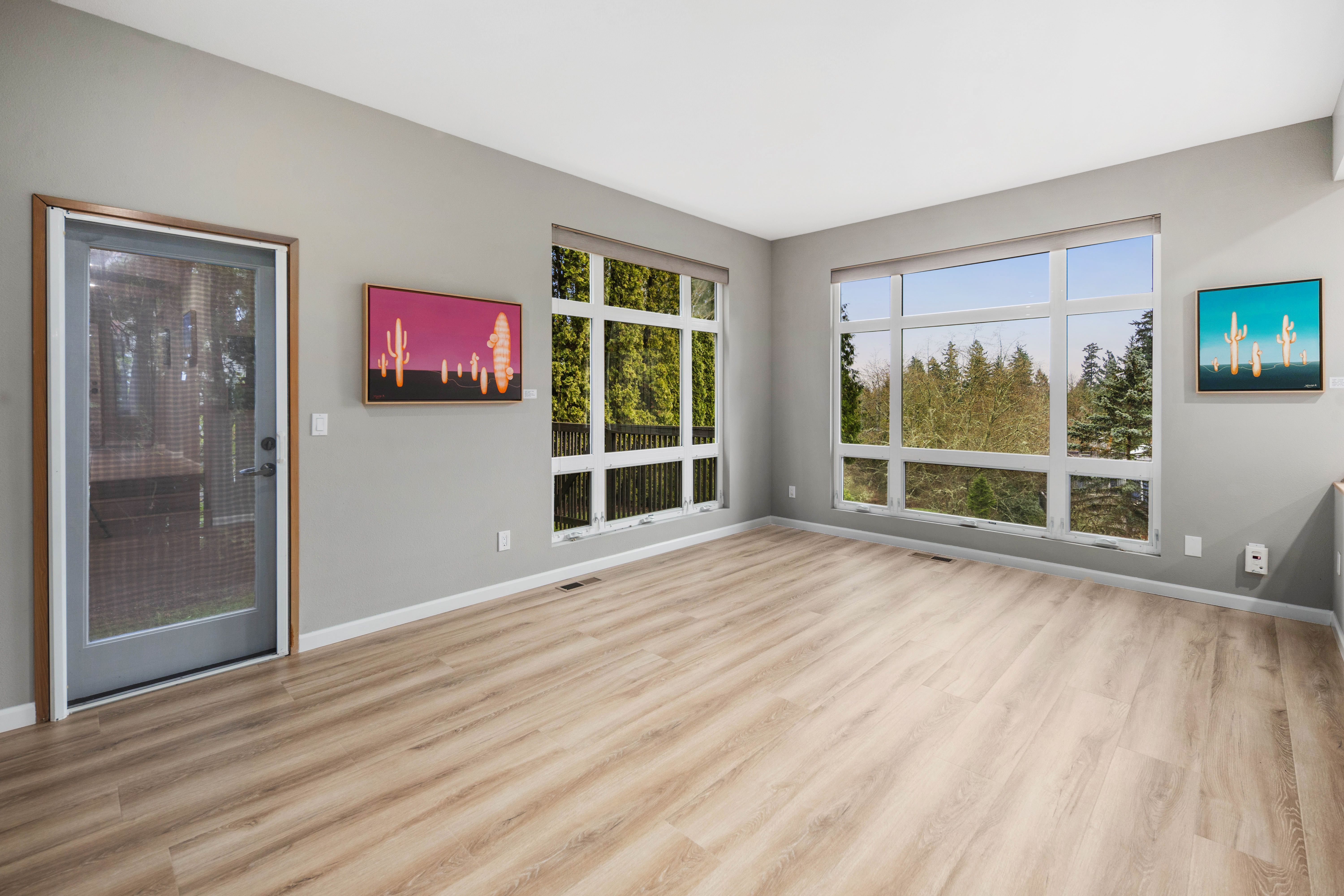 6021 158th Place NE, Redmond, WA 98052 - 物件實景