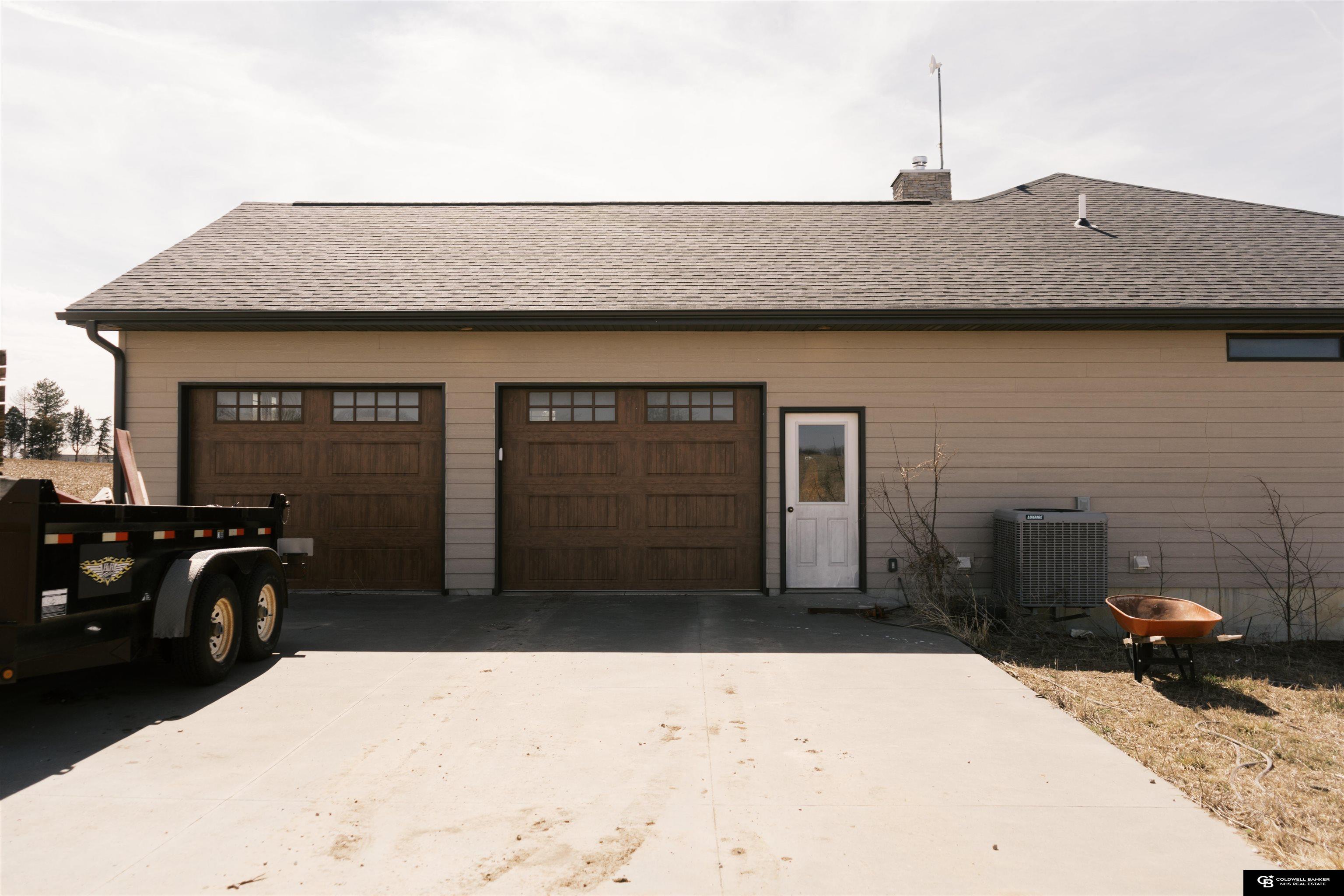 Garland, Nebraska, 68360-9322, United States, 4 Bedrooms Bedrooms, ,3 BathroomsBathrooms,Residential,For Sale,1828559