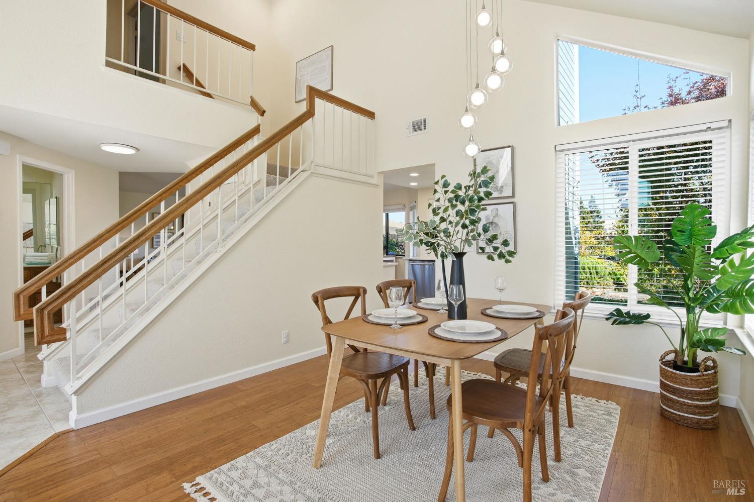 Fairfield, California, 94534, United States, 4 Bedrooms Bedrooms, ,3 BathroomsBathrooms,Residential,For Sale,1970251