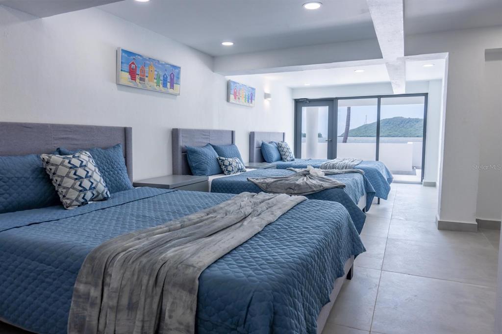 ENSENADA, Puerto Rico, 00647, PR, 8 Bedrooms Bedrooms, ,7 BathroomsBathrooms,Residential,For Sale,2000879