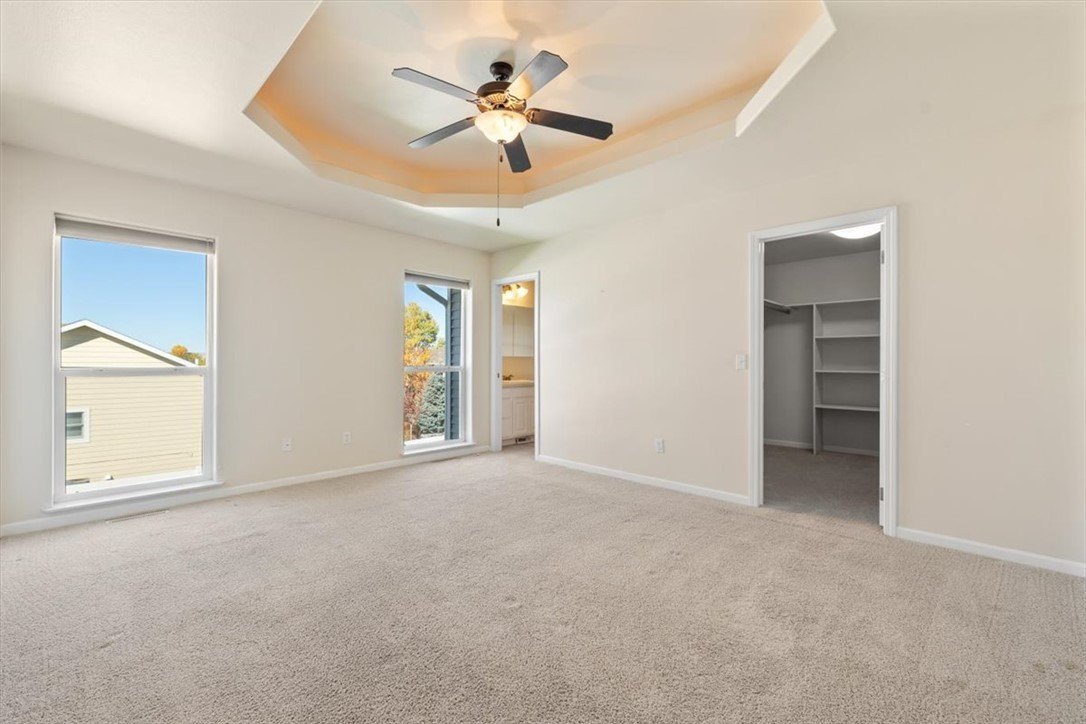 Billings, Montana, 59105, United States, 5 Bedrooms Bedrooms, ,4 BathroomsBathrooms,Residential,For Sale,1976913