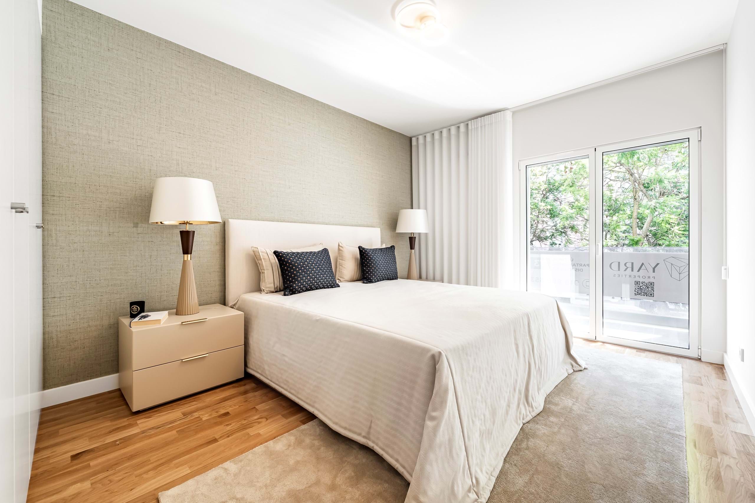 Lisboa, Lisbon, 1200-109, PT, 2 Bedrooms Bedrooms, ,3 BathroomsBathrooms,Residential,For Sale,1838032
