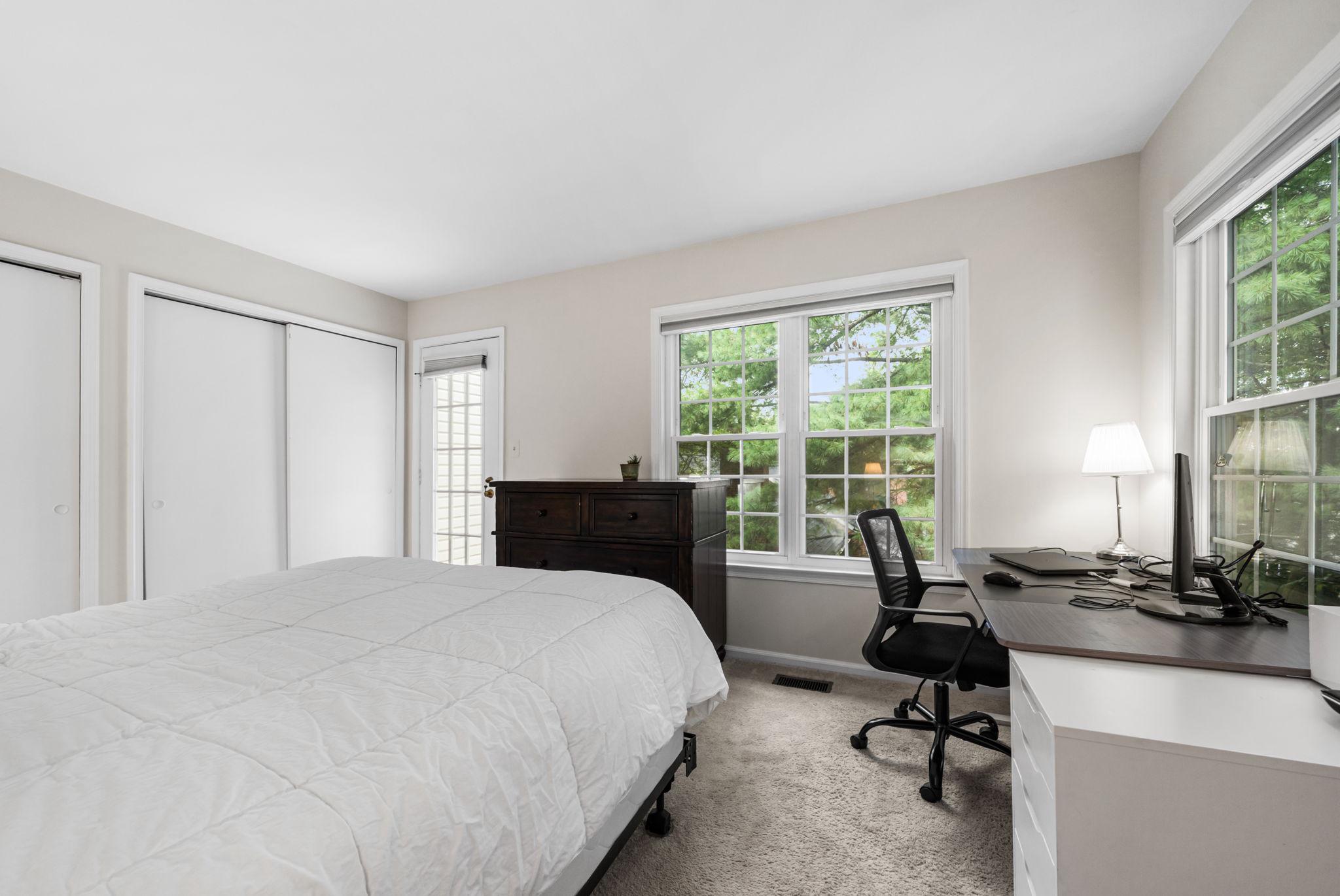  2923C S Woodley Street, Arlington, VA, 22206 - 物件實景