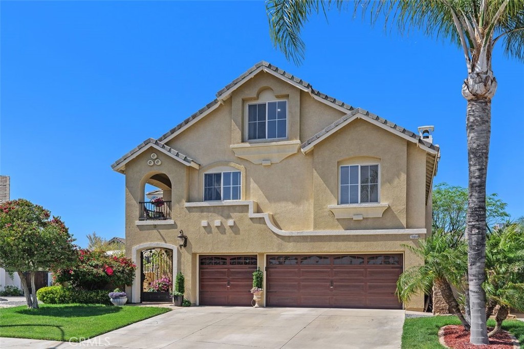 Murrieta, California, 92563, United States, 4 Bedrooms Bedrooms, ,4 BathroomsBathrooms,Residential,For Sale,1829375