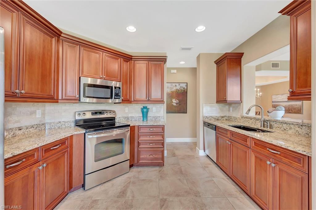 NAPLES, Florida, 34113, United States, 3 Bedrooms Bedrooms, ,3 BathroomsBathrooms,Residential,For Sale,1985767