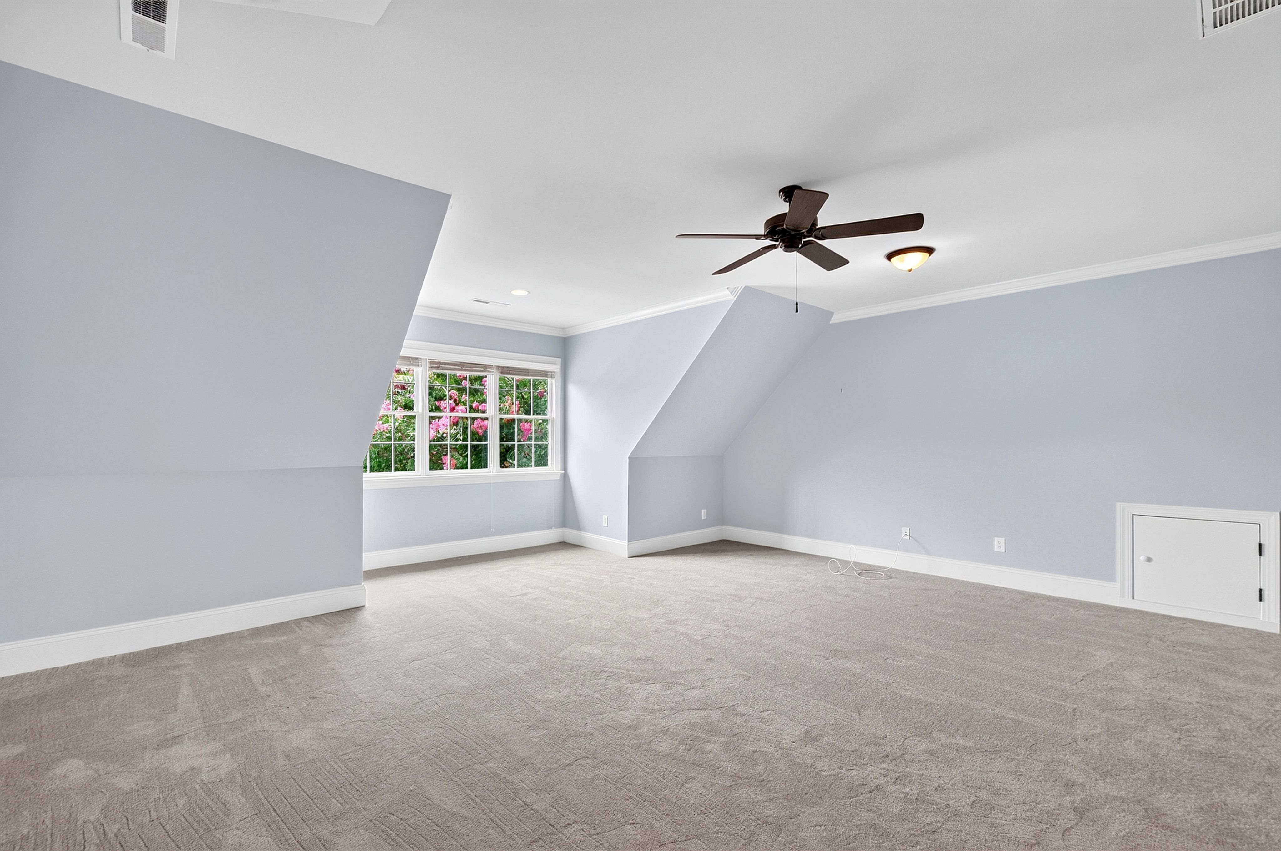  407 Waterville Street, Raleigh, NC 27603 - 物件實景