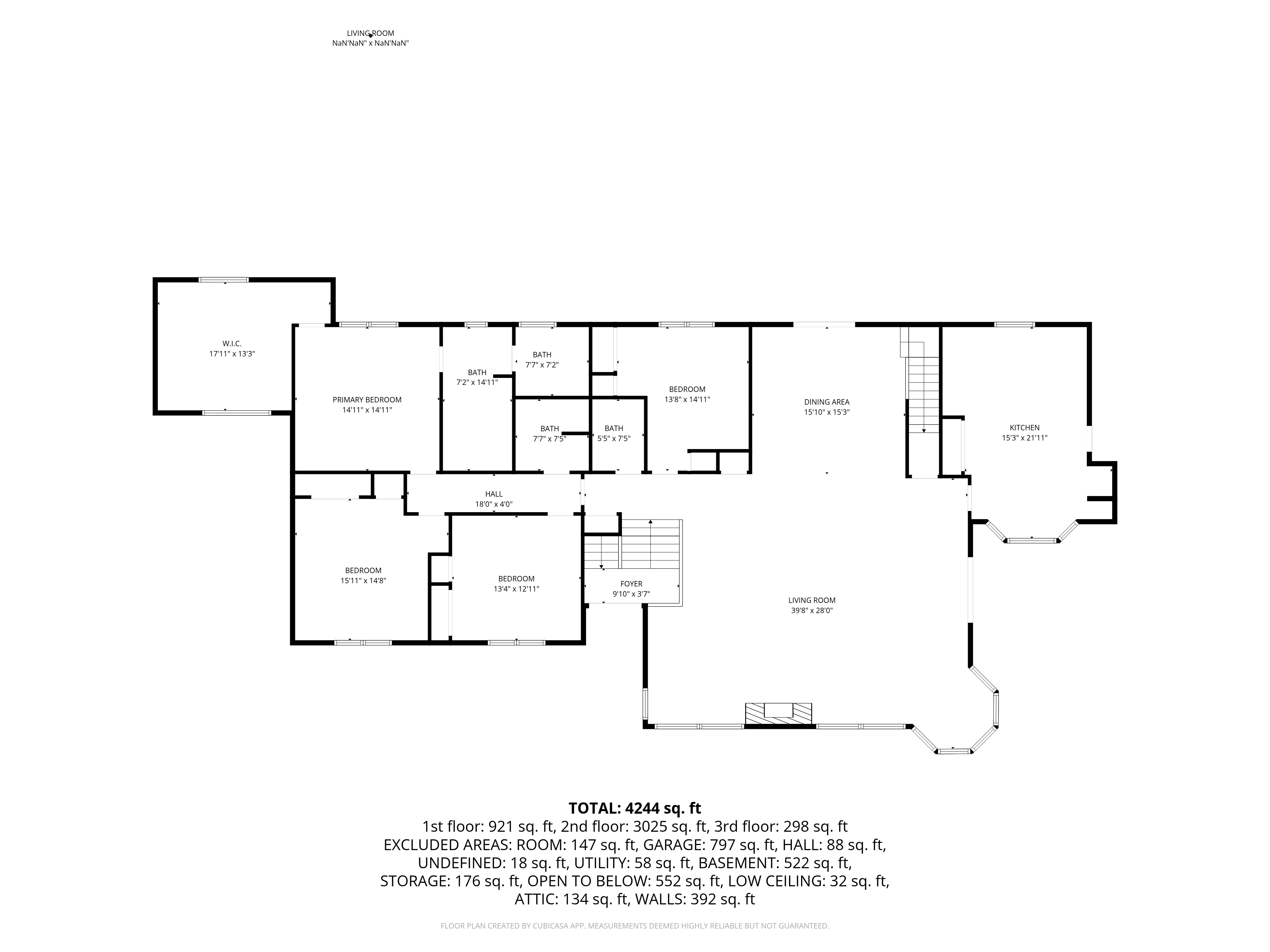  Colorado Mountain Living on 5.29 Wood/Sloping Acres - 物件實景