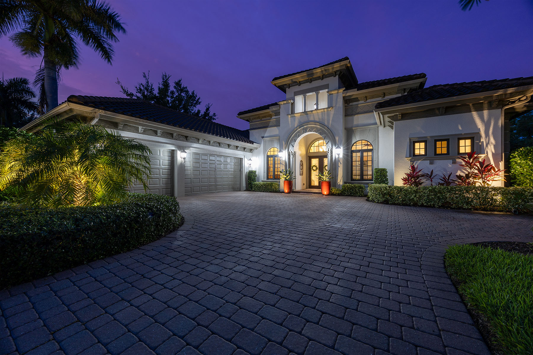  LELY RESORT - CLASSICS - 物件實景