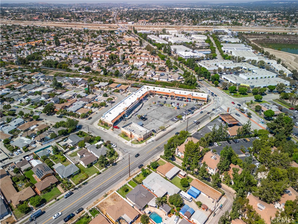 Baldwin Park, California, 91706, United States, 2 Bedrooms Bedrooms, ,1 BathroomBathrooms,Residential,For Sale,1940900