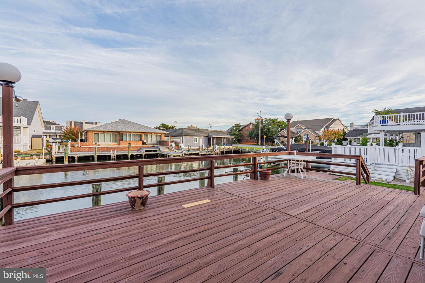 Ocean City, Maryland, 21842, United States, 2 Bedrooms Bedrooms, ,2 BathroomsBathrooms,Residential,For Sale,1989192