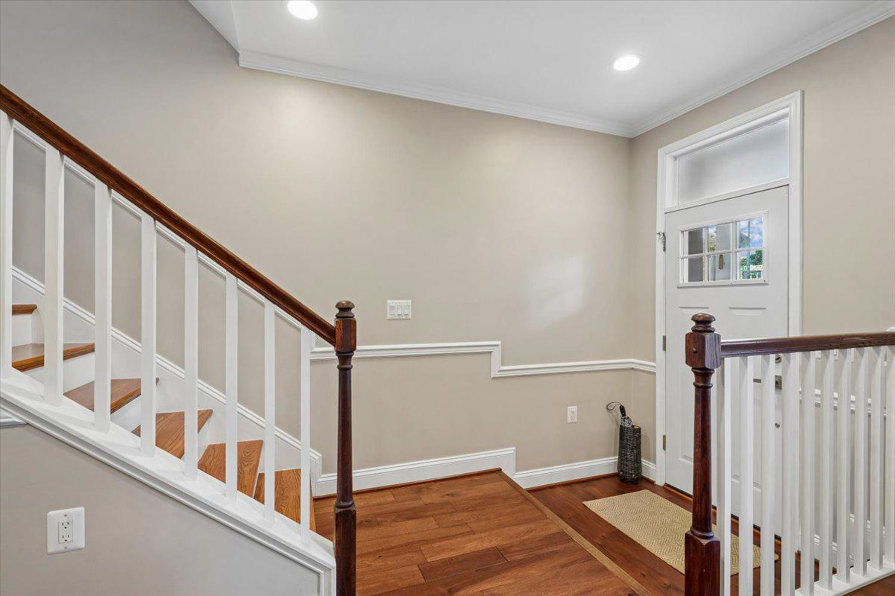  1203 Staples Street NE, Washington, DC, 20002 - 物件實景