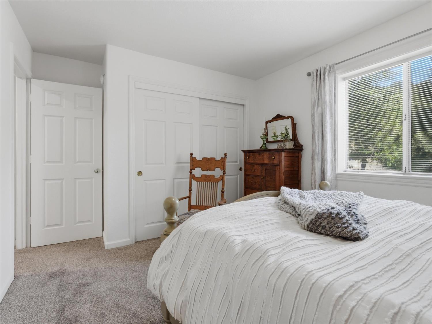 Bass Lake, California, 93604, United States, 3 Bedrooms Bedrooms, ,3 BathroomsBathrooms,Residential,For Sale,2049095